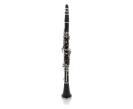 MusicMate Klarnet Bb MM-D90 EbonyTone - 1588182 - zdjęcie 3
